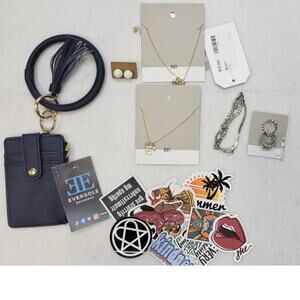 15 Piece Gift Set for Teen Girls